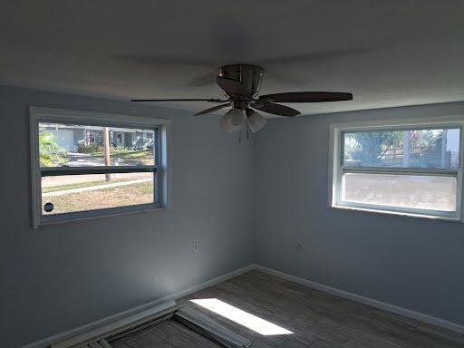 Building Photo - 5412 Golden Nugget Dr