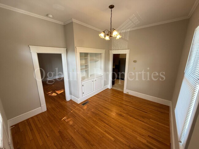 Building Photo - 603003- 1330 W. FIRST STREET