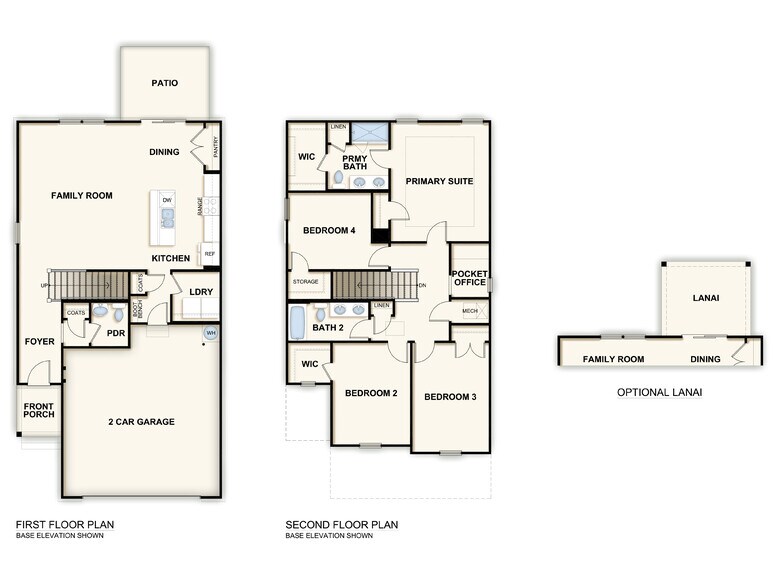 Building Photo - 1261 Tan Tara Trl