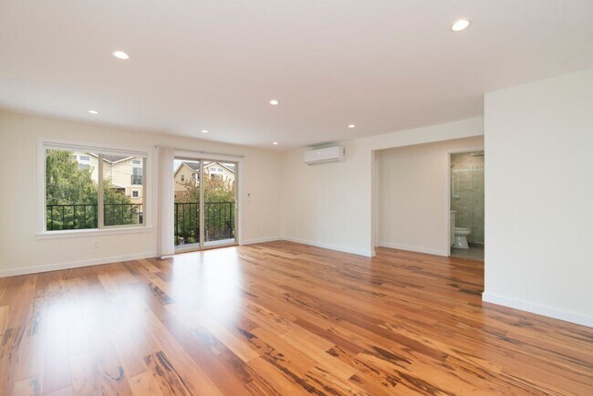 Building Photo - Park Place Apartments