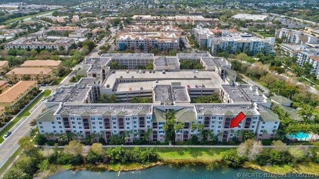 Building Photo - 1660 Renaissance Commons Blvd