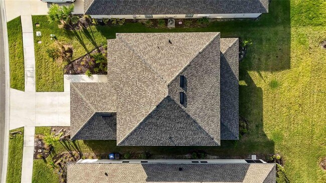 Building Photo - 5660 Blue Reef Pl