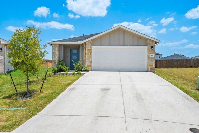 Building Photo - 151 Galanthus Ct