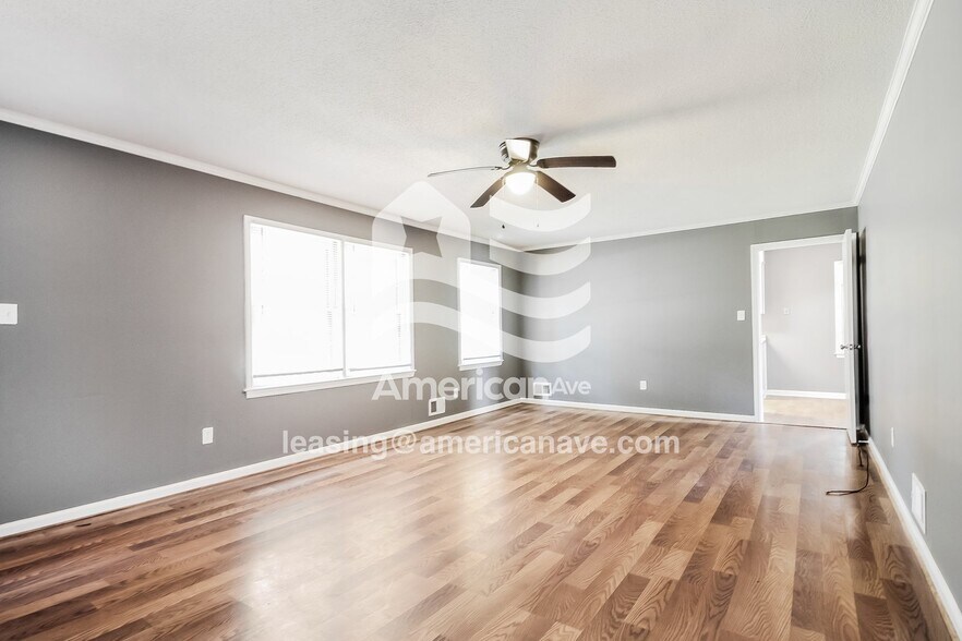 Building Photo - 34 Annandale Dr