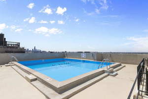 Building Photo - 2728 N Hampden Ct