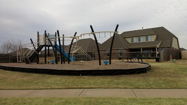Building Photo - Available soon in New Bedford!