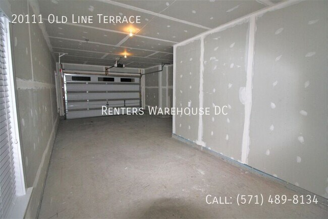 Building Photo - 20111 Old Line Terrace