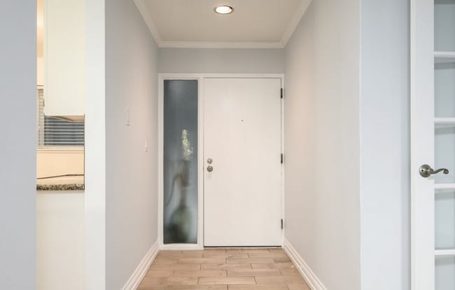 Building Photo - The Village in Redondo Beach