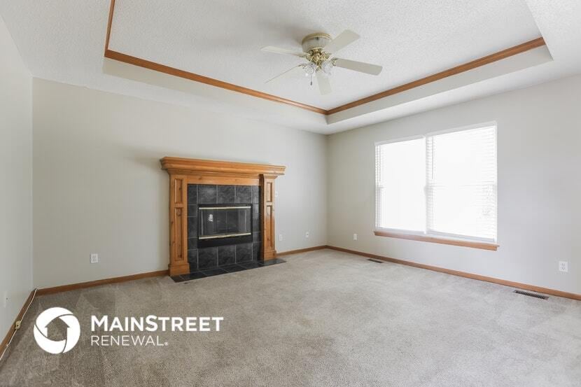 Building Photo - 908 Winesap Ct