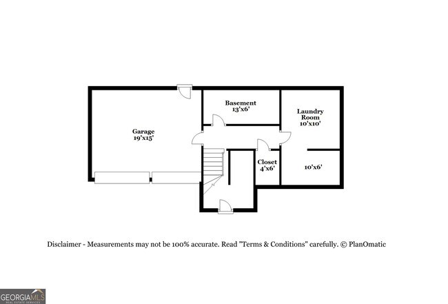 Building Photo - 3957 Edgebrook Dr