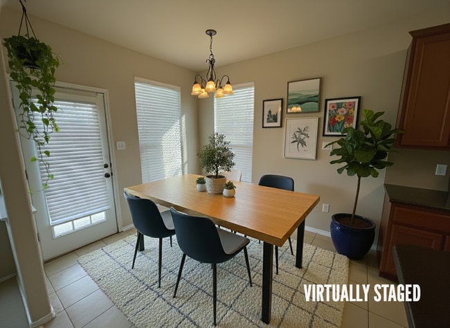 Building Photo - 6704 Golden Oak Ln