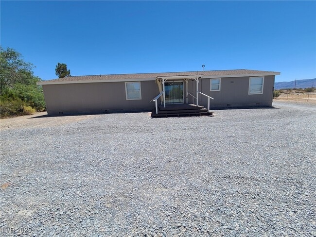 Building Photo - 6060 Superior Ln
