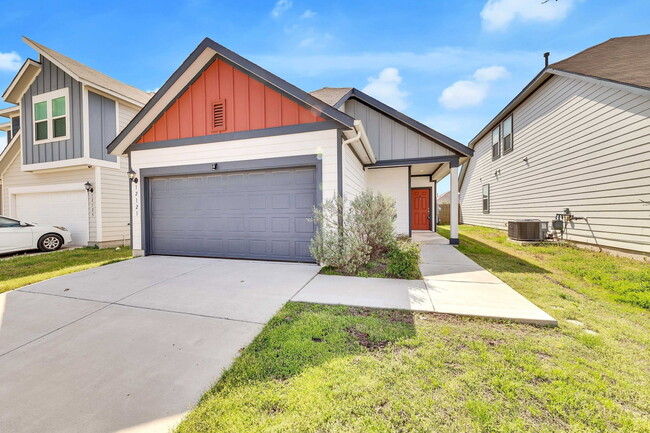 Building Photo - 12121 Cimaizon Dr