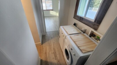 Building Photo - 450 N 4200 E