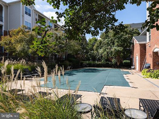 Building Photo - 4850 Eisenhower Ave