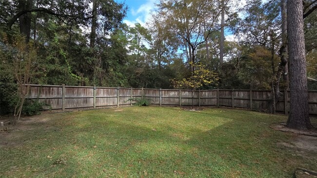 Building Photo - 54 Thorn Berry Pl