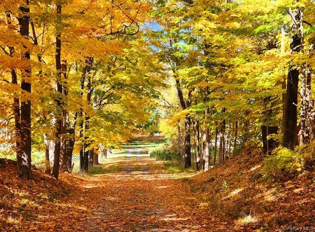 Building Photo - 948 Craigville Rd