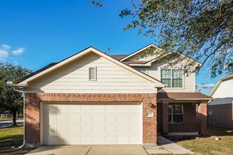 Building Photo - 13003 Sandhill Park Ln