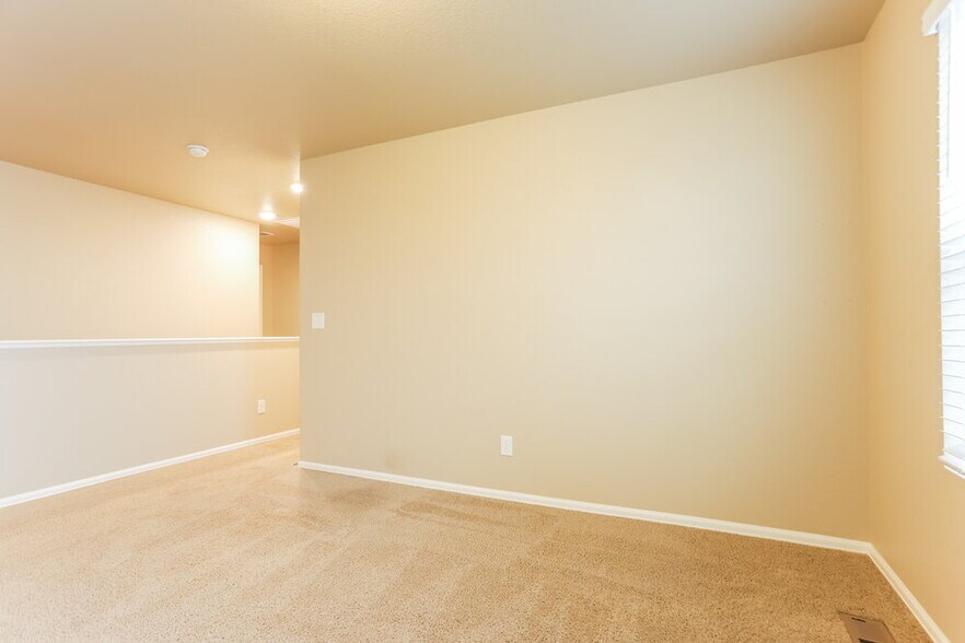 Building Photo - 5805 High Timber Cir