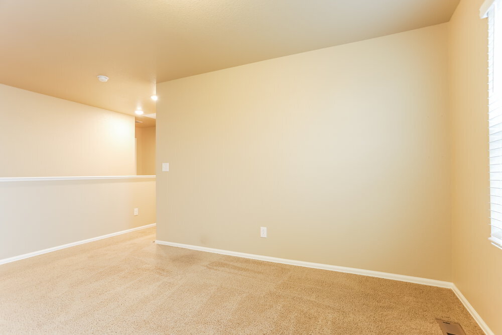 Building Photo - 5805 High Timber Cir