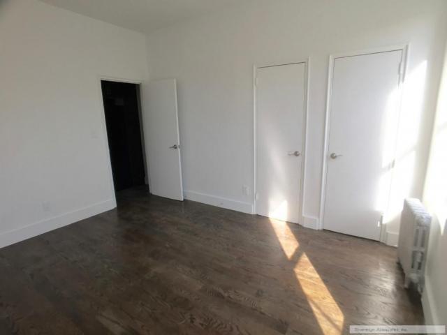 Building Photo - 1 bedroom in NEW YORK NY 10032