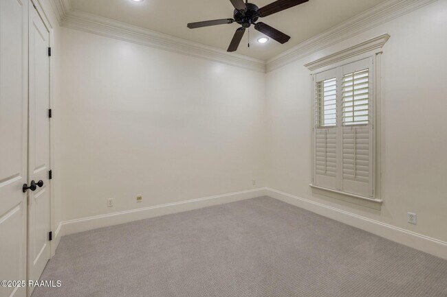 Building Photo - 202 Pendleton Blvd