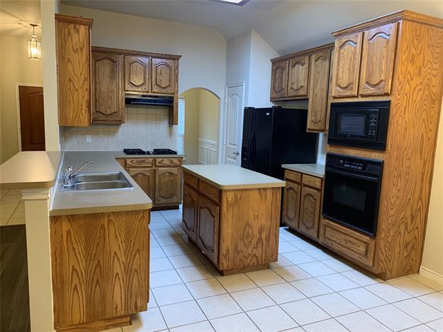 Building Photo - 3605 Vista Verde Tr