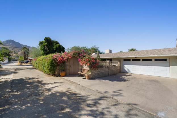 Building Photo - 38820 Bel Air Dr