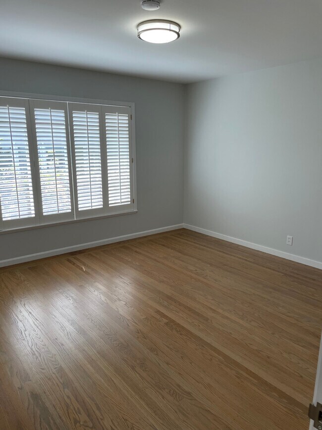 Bedroom 2 - 22 Pinecrest Terrace
