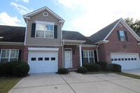 Building Photo - 535 Laniers Way