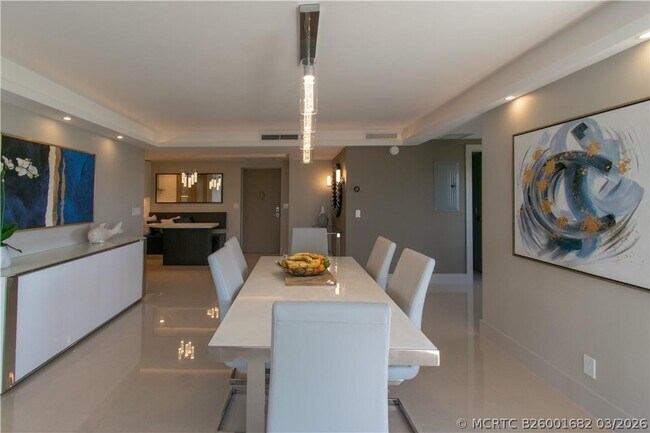 Building Photo - 1151 N Fort Lauderdale Beach Blvd