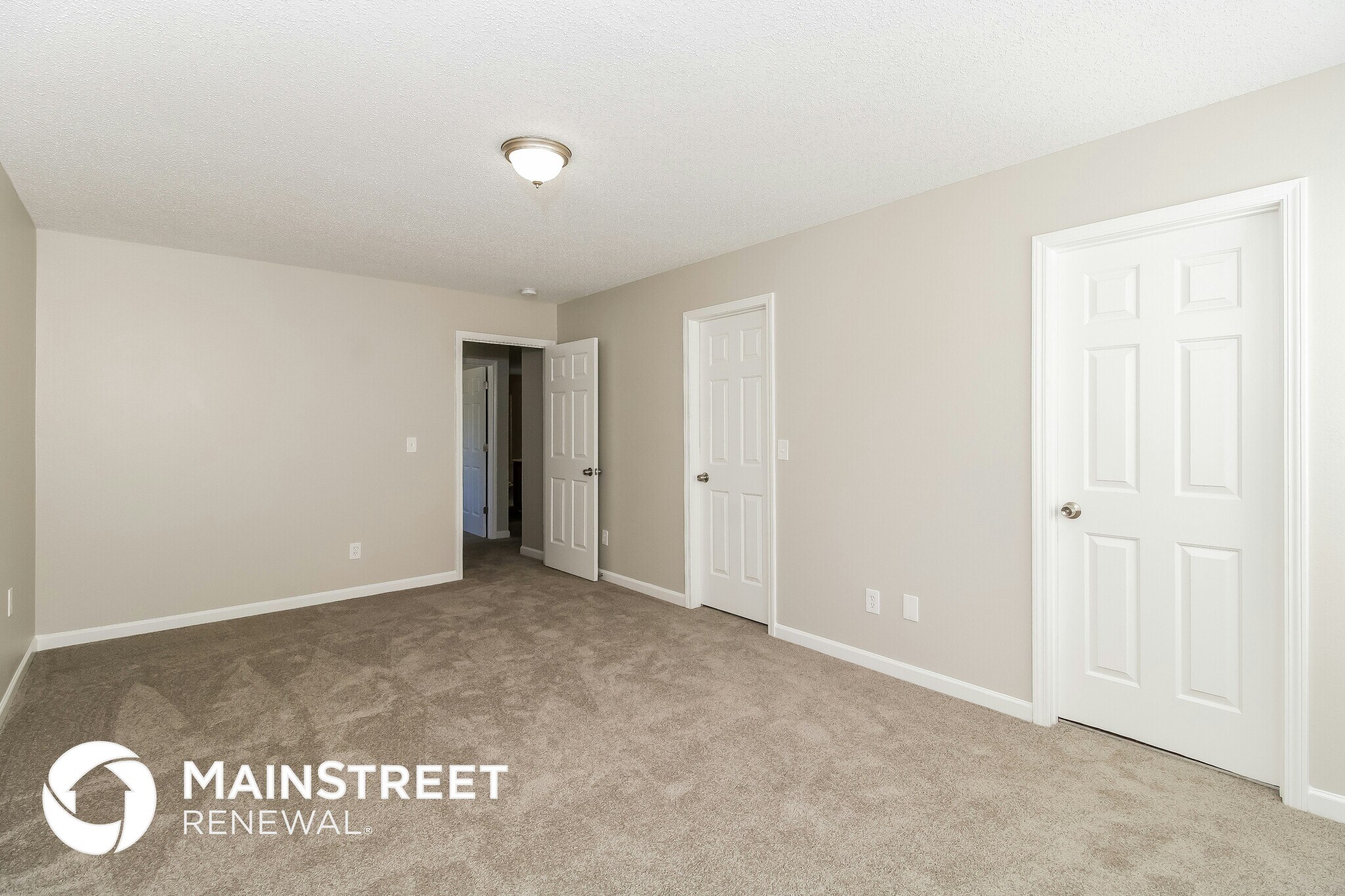 Building Photo - 3702 Marksbury Dr