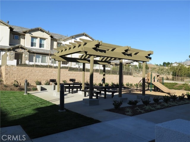 Building Photo - 5036 Ruth Wy