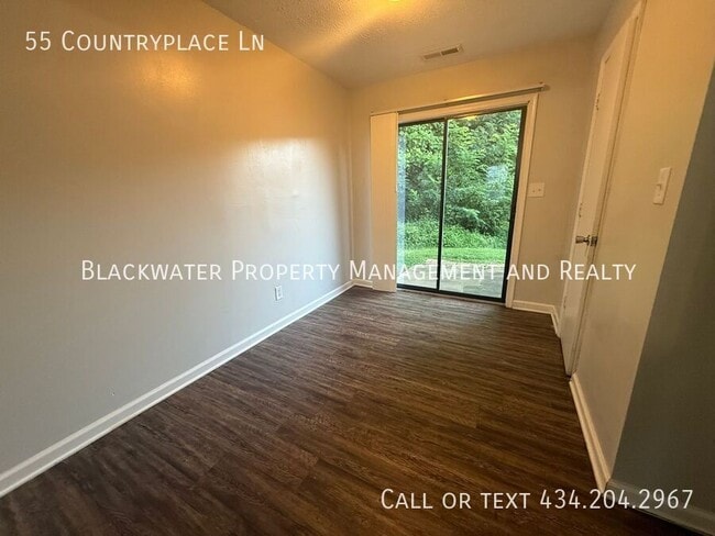 Building Photo - 55 Countryplace Ln