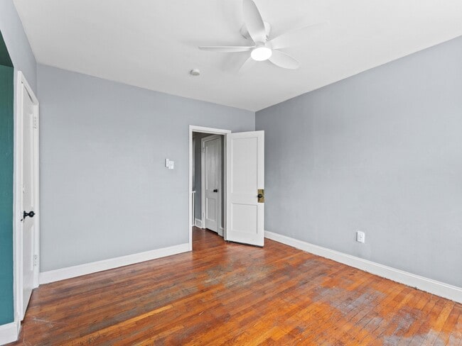 Building Photo - 5516 Westford Rd