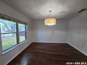 Building Photo - 9139 Mirecourt