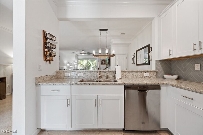 Building Photo - 12532 Westhaven Way