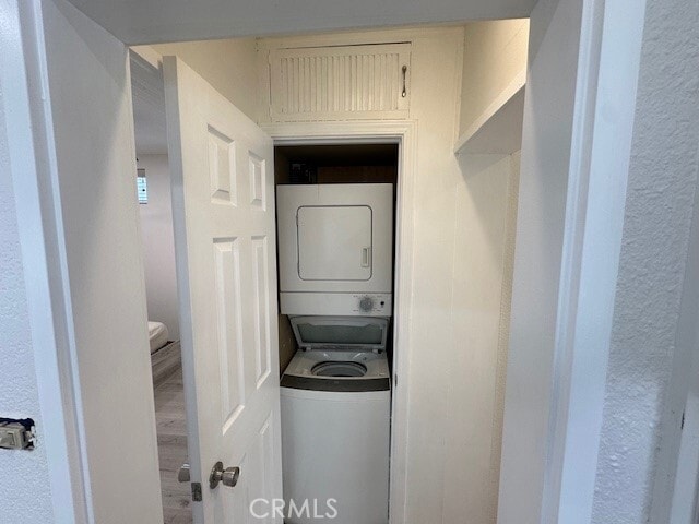 Building Photo - 2820 W Chandler Blvd