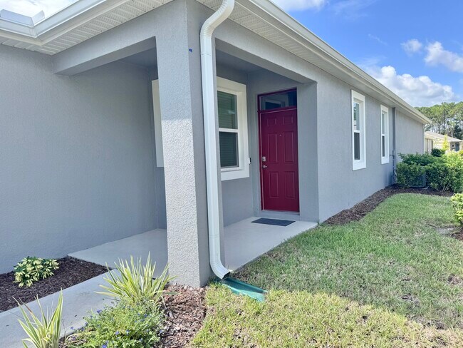 Building Photo - 2697 Kinsale Ln