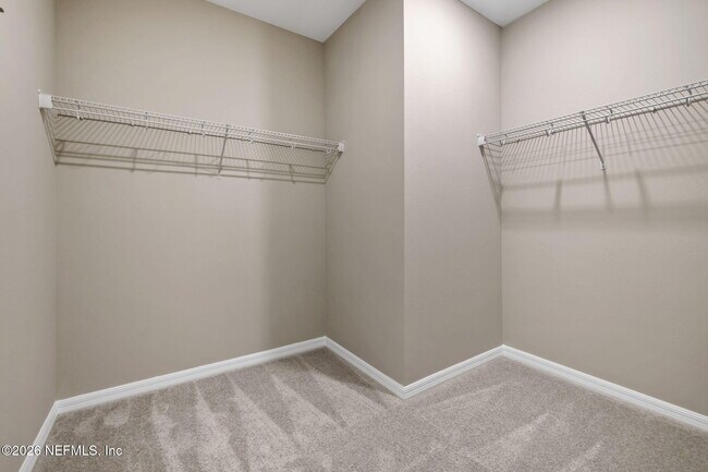 Building Photo - 365 Cherry Elm Dr