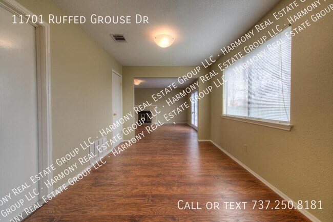 Building Photo - 11701 Ruffed Grouse Dr