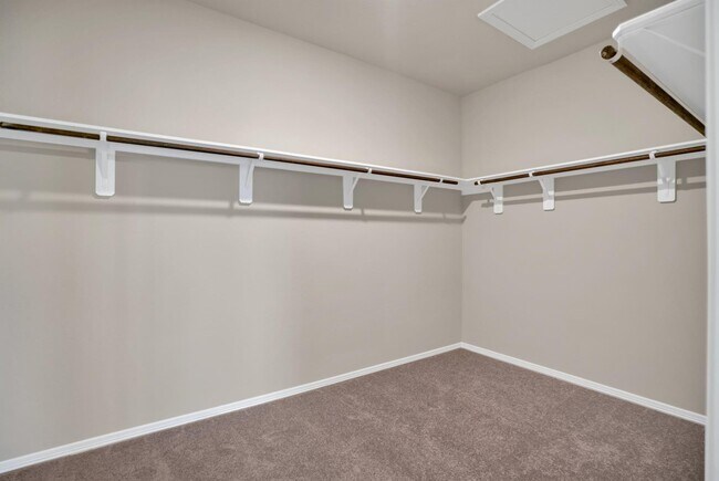 Building Photo - 12626 Alta Vista