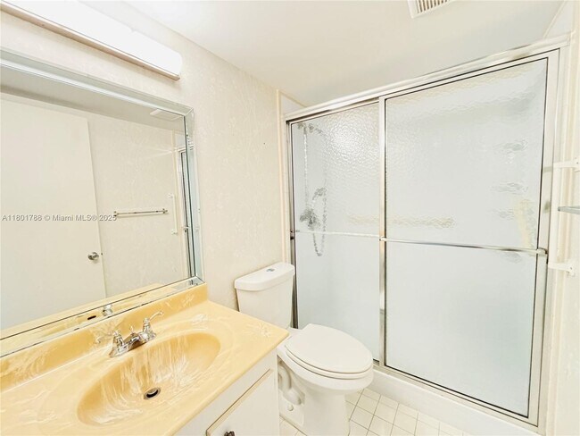 Building Photo - 800 SW 131st Ave