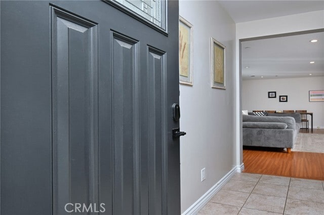 Building Photo - 4133 Irving Pl