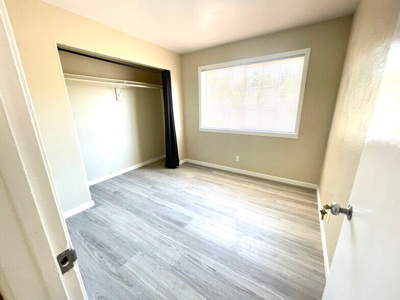 Bedroom #1 - 2951 68th Ave