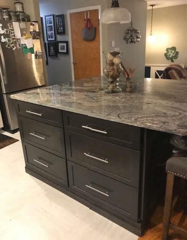 Building Photo - 35 Mill Pond Rd