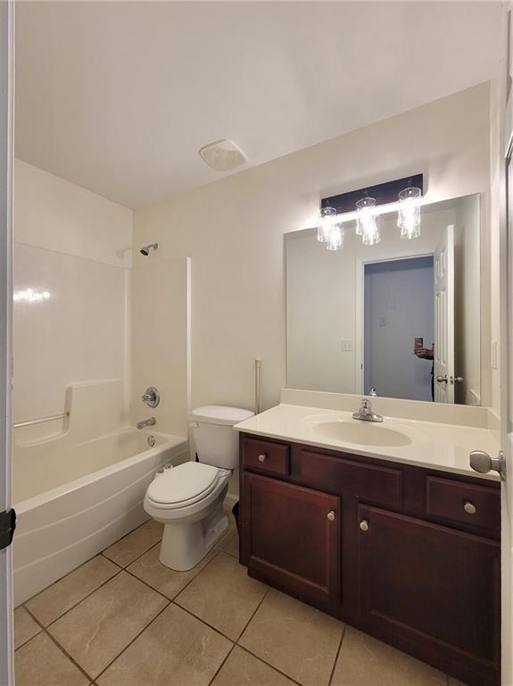 Building Photo - 6148 Stewart Ridge Walk