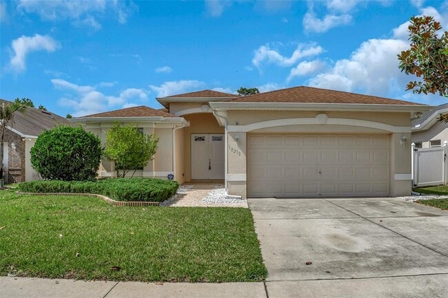 Primary Photo - 12319 Rose Haven Blvd