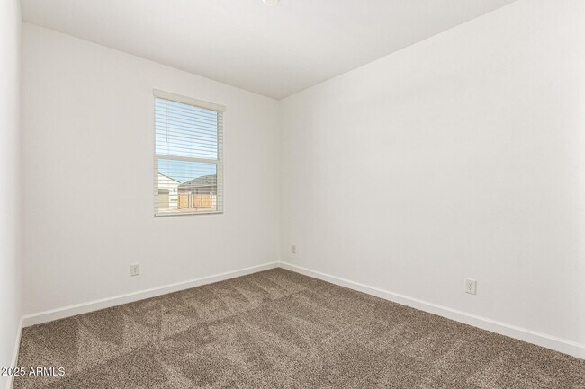 Building Photo - 5507 Mearns Wy