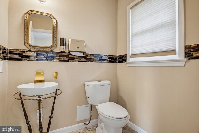 Building Photo - 15123 Philip Lee Rd